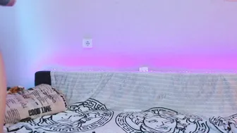 sea_my_love69 8.04.2020 717 couple chaturbate