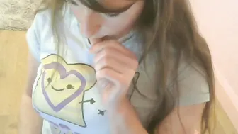 sammy 71116 132_myfreecams