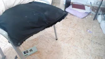 sammy_evans2 7.04.2020 933 female chaturbate