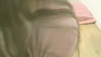 sammy 21116 212_myfreecams