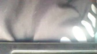 quinnkat 9.11.2019 207 female chaturbate