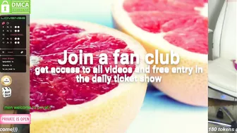 princess_sweety 1.01.2020 002 couple chaturbate