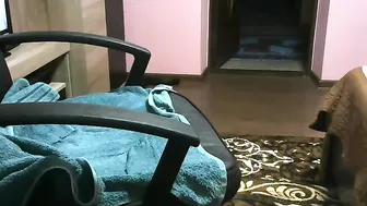 pregowhore_xx 9.04.2020 329 female chaturbate