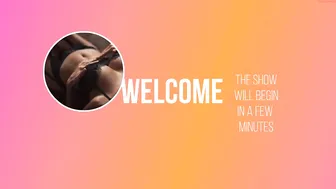 miiiawallace 8.12.2019 017 female chaturbate