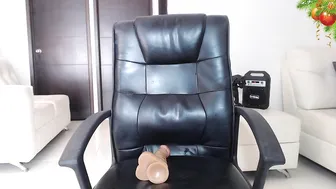 lulu_lopez 0.12.2019 605 female chaturbate