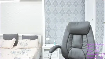 lindamei 2.05.2020 248 female chaturbate