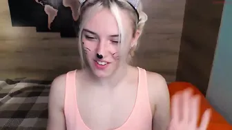 gold_gloria 9.04.2020 221 female chaturbate