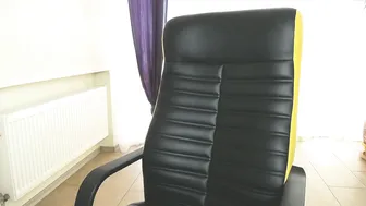 fallen_angel 8 2.04.2020 709 female chaturbate