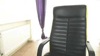 fallen_angel 8 2.04.2020 630 female chaturbate