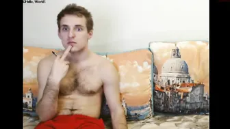 doras_secret 9.04.2020 618 couple chaturbate