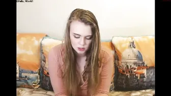 doras_secret 6.04.2020 407 couple chaturbate