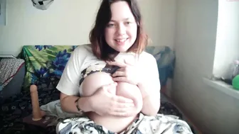 dora_winter 1.03.2020 905 female chaturbate