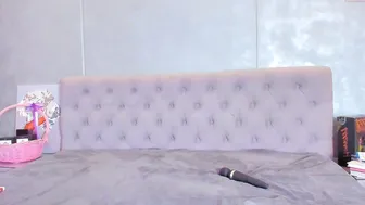 wildsexalexandalexis 0.04.2020 857 couple chaturbate