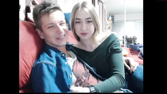 wild_savages couple 7.04.2020 201 couple chaturbate
