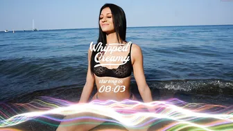 whippedcreamy 4.03.2020 447 couple chaturbate