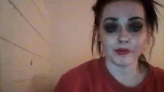 tworedheadsxo 1.04.2020 416 female chaturbate