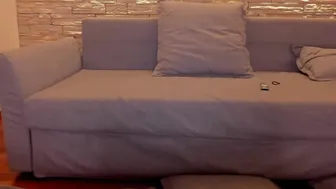 sweetmila1 4.03.2020 048 female chaturbate