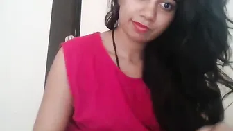 sunny_bhabhi 7.05.2020 216 female chaturbate