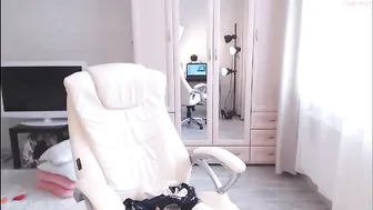 roksolana_ 7.05.2020 326 female chaturbate (1)