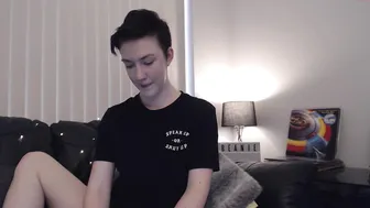 sex_bean 7.04.2020 630 female chaturbate