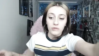 miss_lisa_ 7.05.2020 158 female chaturbate