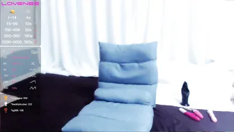 moli666 7.05.2020 631 female chaturbate