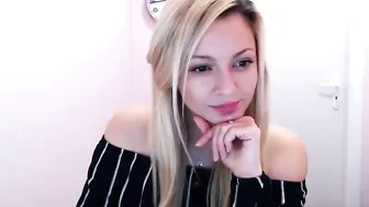 mia_liv 7.05.2020 242 female chaturbate