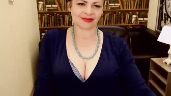 magbetfaygirl 7.05.2020 219 female chaturbate