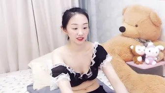 little_princess6 7.05.2020 324 female chaturbate (1)