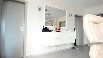 katie_sweet 1.02.2020 424 female chaturbate