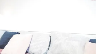 evegoddes 7.05.2020 318 female chaturbate