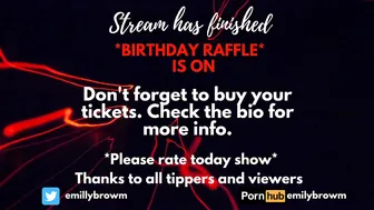 emilybrowm 2.05.2020 844 couple chaturbate