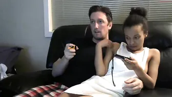 blackwidownbwcdaddy 7.05.2020 221 couple chaturbate