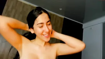 tasty_hot_latinas 3.05.2020 619 couple chaturbate