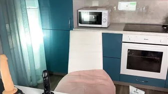 sugar_blast 4.04.2020 037 female chaturbate