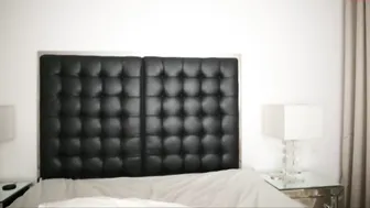 shy_jane 5.05.2020 412 female chaturbate