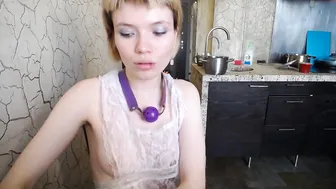 ssweet16 6.05.2020 751 couple chaturbate