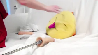 sexykiska 9.04.2020 522 female chaturbate