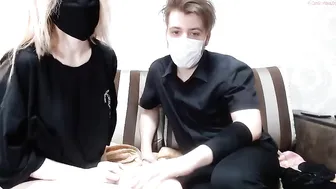 sexyschoolxxl 6.05.2020 729 couple chaturbate