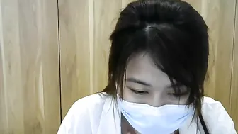 senorita_sweet 7.05.2020 119 female chaturbate