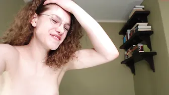 nkisi_ 0.04.2020 328 female chaturbate