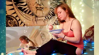 natural_lovers 5.03.2020 929 couple chaturbate