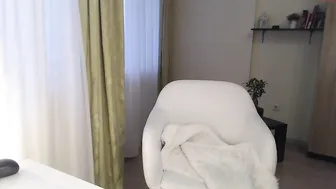 mary_cutie 0.04.2020 933 female chaturbate