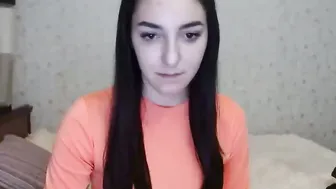 lily_cruz 6.05.2020 942 female chaturbate