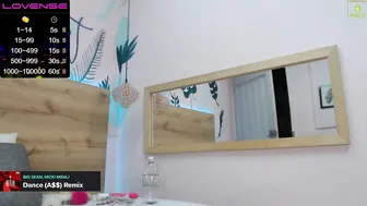 lily_baudinx 6.05.2020 545 female chaturbate