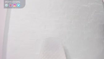 jykfqy 9.04.2020 956 female chaturbate