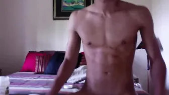 john_wick_long_dick 4.12.2019 533 couple chaturbate