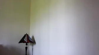 john_wick_long_dick 4.12.2019 505 couple chaturbate