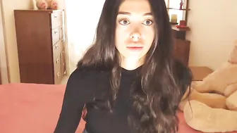 crystalspez 7.05.2020 314 female chaturbate (1)