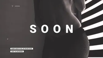 bunny_marthy 0.09.2019 125 female chaturbate